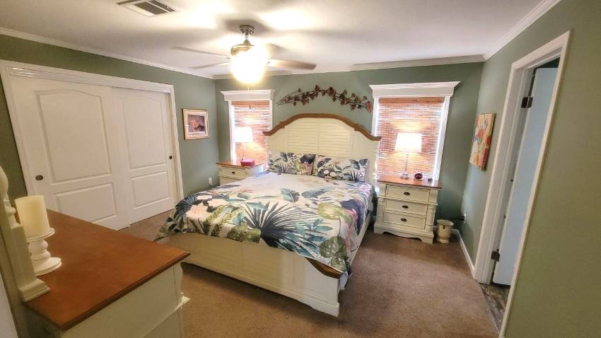 220 Monterey Cypress Blvd. a Winter Haven, FL Mobile or Manufactured Home for Sale